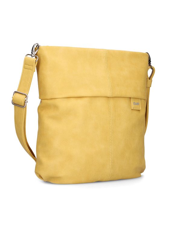 Zwei Mademoiselle.M Skuldertaske 31 cm