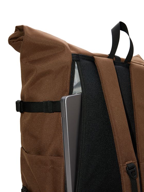 Sandqvist Icon Daypack 65 cm Laptopfach Sandqvist Icon Daypack 65 cm Laptopfach