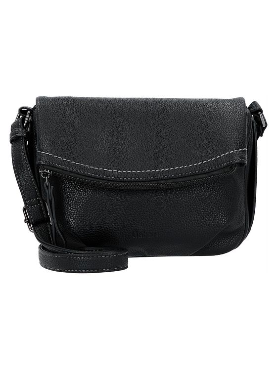 Gabor Mabel Skuldertaske 24.5 cm