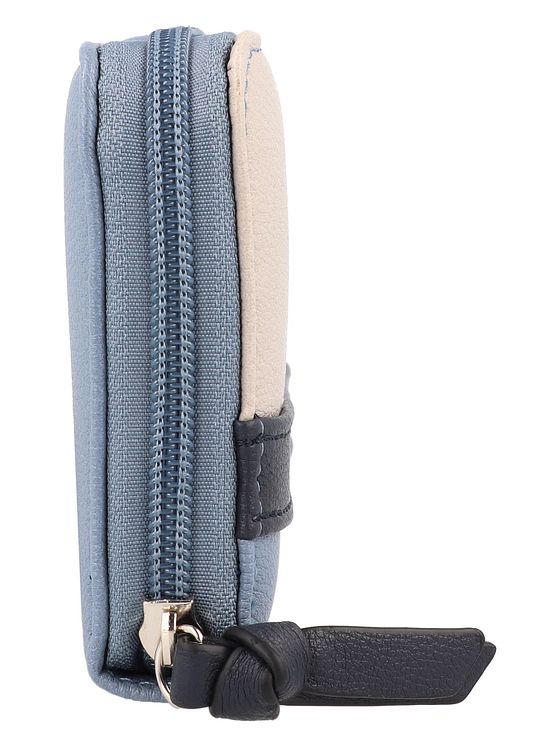 Tom Tailor Juna Lompakko 20 cm Tom Tailor Juna Lompakko 20 cm