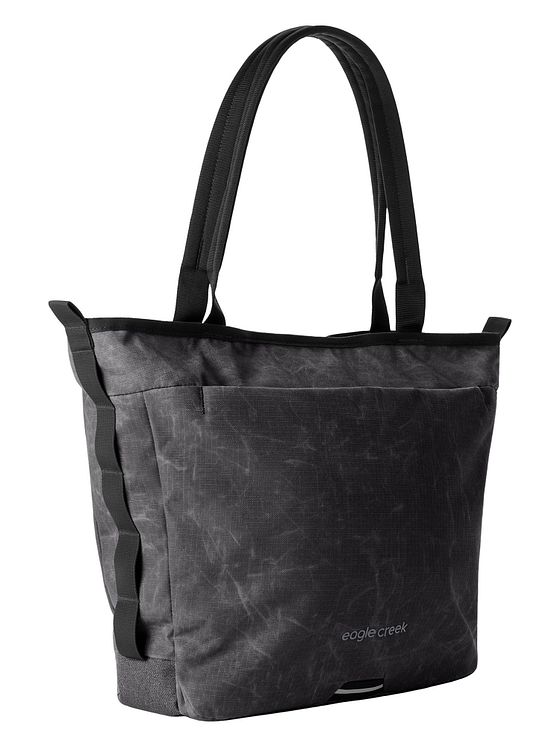 Eagle Creek Explore Tote Shopper-taske 45 cm Laptoprum