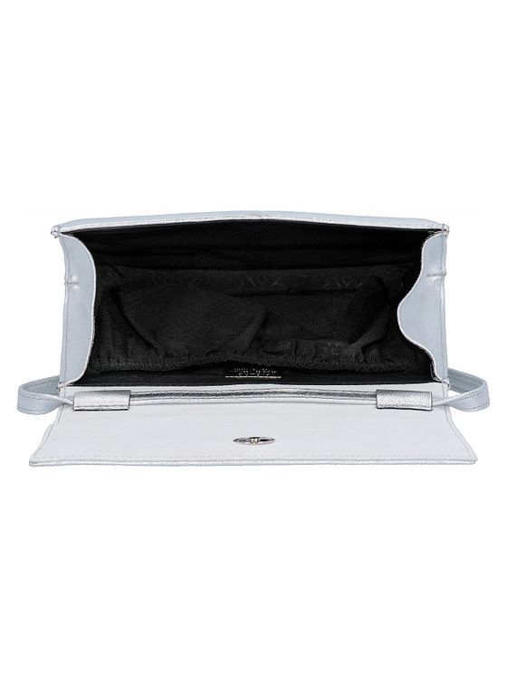 Picard Auguri skuldertaske i læder 19 cm