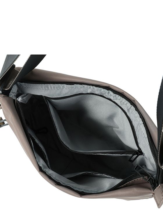 Hedgren Nova Gravity Taška přes rameno 25.5 cm