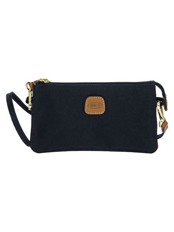 Bric's X-Collection Skuldertaske 21 cm