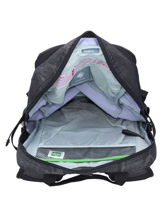 NITRO Adventure Rover 14 rygsæk 48 cm NITRO Adventure Rover 14 rygsæk 48 cm