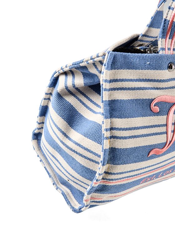 Juicy Couture Iris Kabelka 31 cm