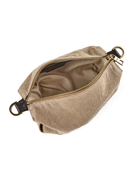 Liebeskind Elvira Crossbody taske 23 cm