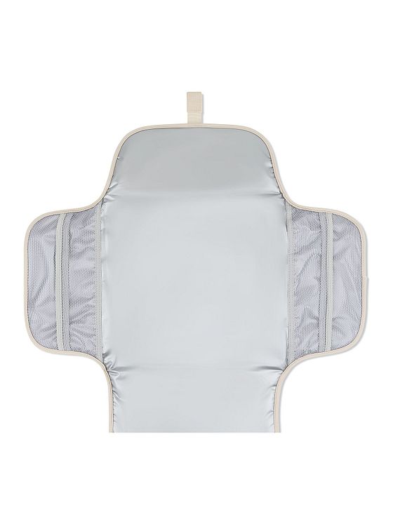 Kapten & Son Tromsø Diaper Inlay pusleunderlag cm