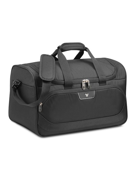 Roncato Joy Weekender rejsetaske 50 cm
