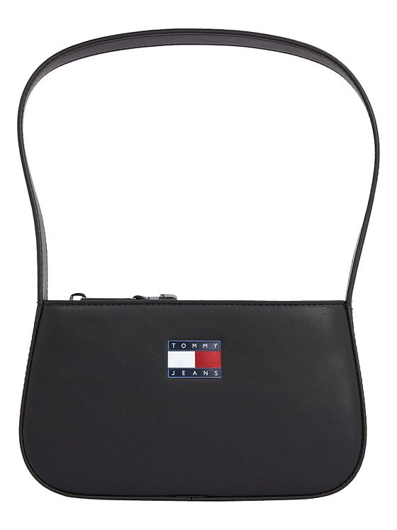 Tommy Hilfiger Jeans TJM ESS Must Skuldertaske 22 cm