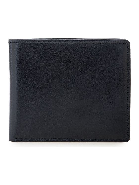 Mywalit Pung RFID læder 12 cm Mywalit Pung RFID læder 12 cm