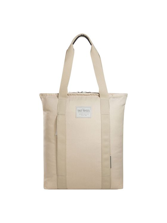 Tatonka Grip Bag Ostoskassi 32 cm Kannettavan tietokoneen lokero Tatonka Grip Bag Ostoskassi 32 cm Kannettavan tietokoneen lokero