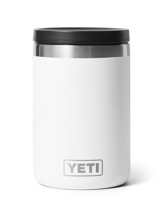 Yeti Rambler Thermobehälter 473 ml