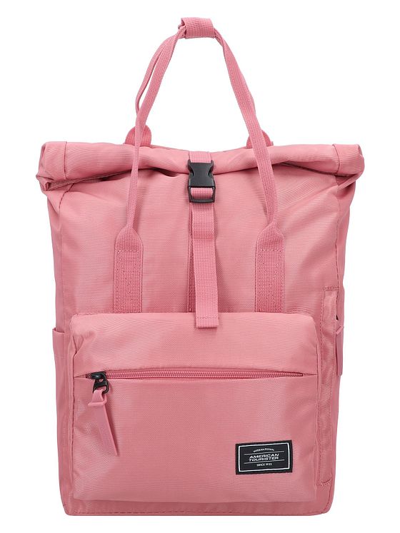 American Tourister Urban Groove UG16 City-rygsæk 37 cm