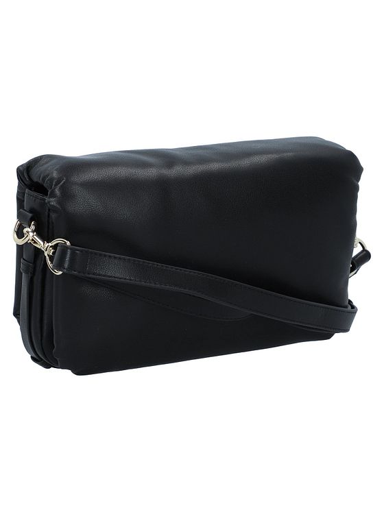 Hey Marly Sassy Sister Pillow Skuldertaske 27 cm