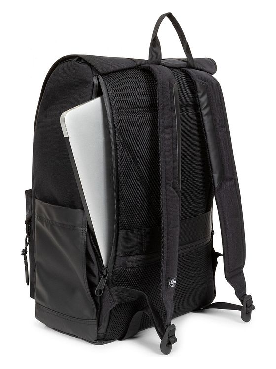 Eastpak Icon Topload Päiväreppu 42 cm Kannettavan tietokoneen lokero