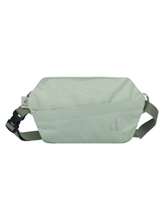 Deuter Passway 2 Skuldertaske 28 cm