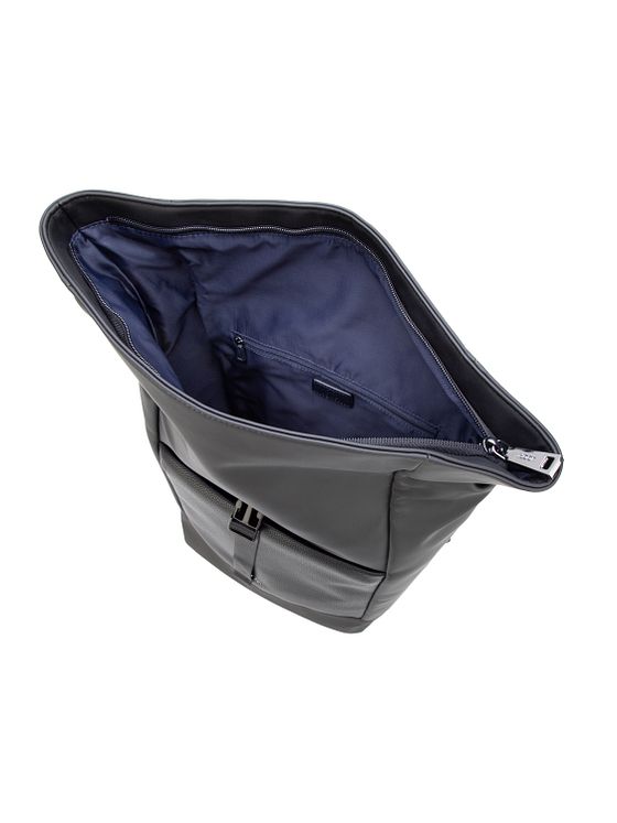 Joop! Otis Dagryggsäck 42 cm Laptopfack Joop! Otis Dagryggsäck 42 cm Laptopfack
