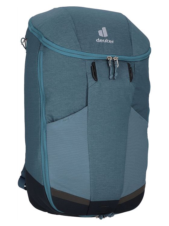 Deuter Rotsoord 25+5 Daypack 52 cm Laptoprum