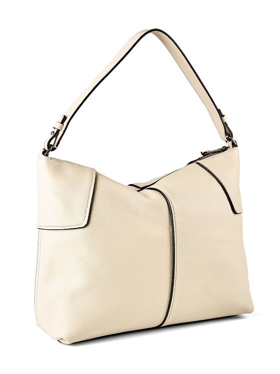 Liebeskind Mila Olkalaukku M Nahka 38 cm