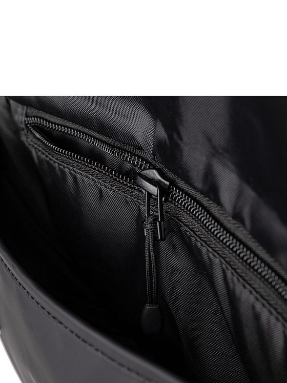 Sandqvist Stream Mini Messenger-taske 20 cm