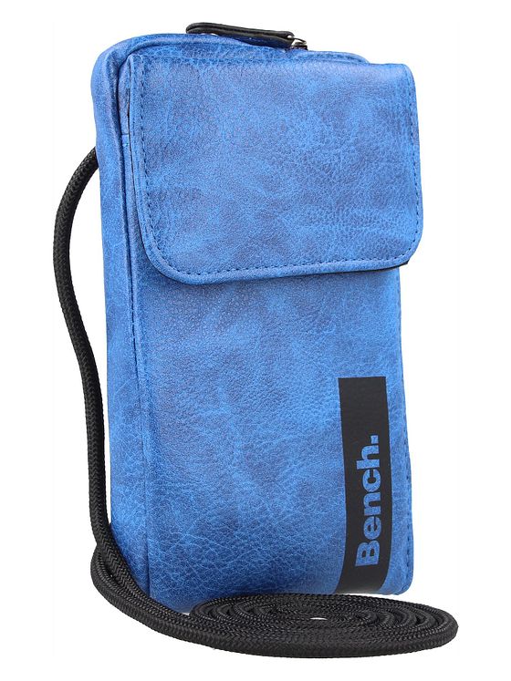 Bench Mobil-etui 12 cm