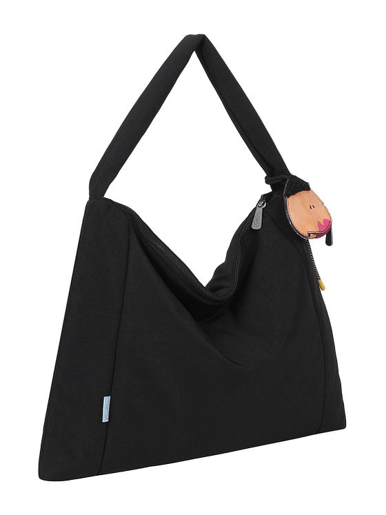 Fritzi aus Preußen Tonnje Olkalaukku 42 cm