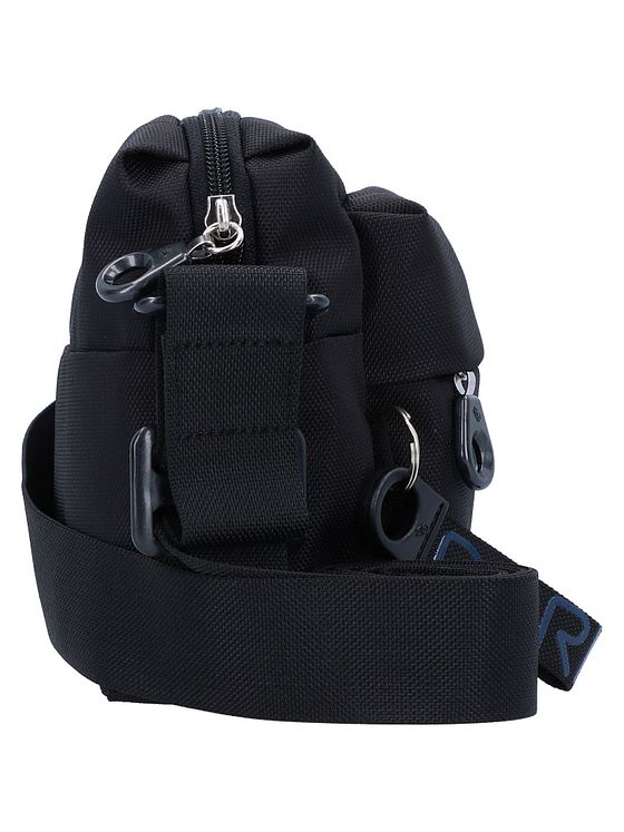 Mandarina Duck Skuldertaske 23 cm