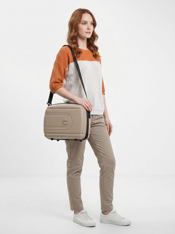 Redolz Essentials 11 Necessär 34 cm