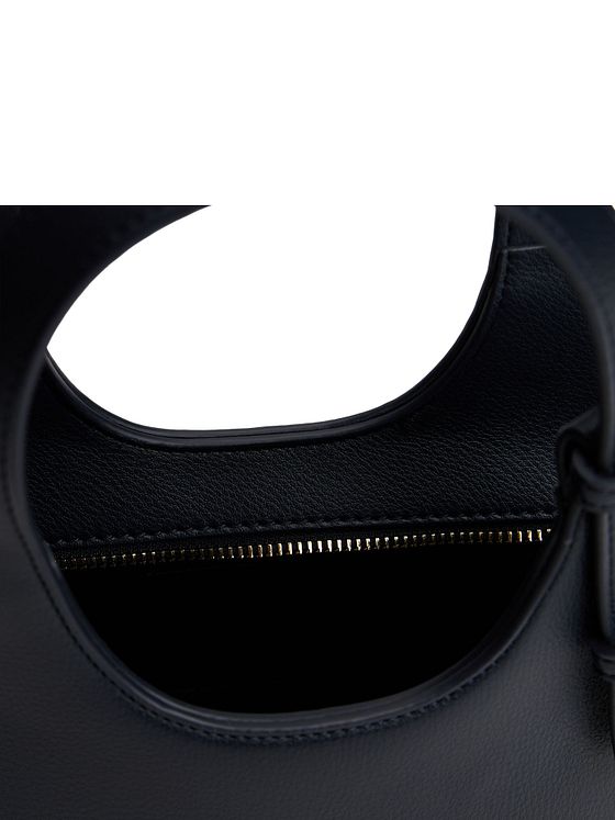 Tommy Hilfiger TH Logo Skuldertaske 21 cm