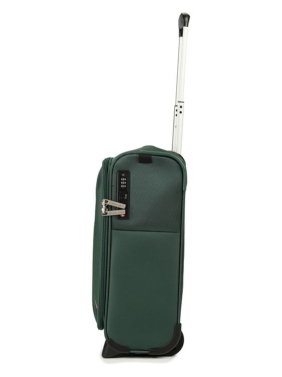 Samsonite Base Breeze 2 hjul Kabinetrolley 45 cm