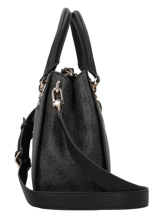 Guess Noelle II Håndtaske 29 cm