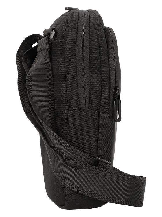 Roncato Clayton skuldertaske 22 cm Roncato Clayton skuldertaske 22 cm