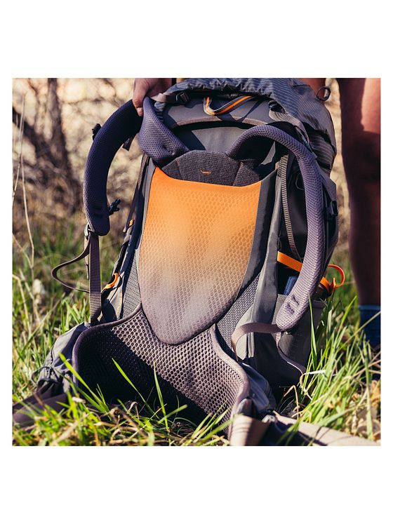 Gregory Maven 48 Trekking-rygsæk XS-S 68 cm