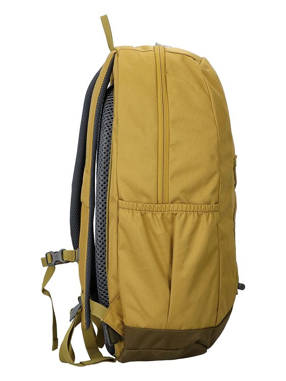 Deuter Gogo Daypack 46 cm