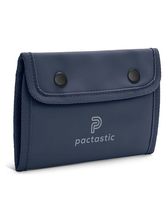 Pactastic Urban Collection Pung 17.5 cm