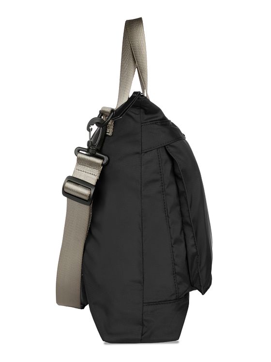 bugatti Legere Shopper-taske 38 cm