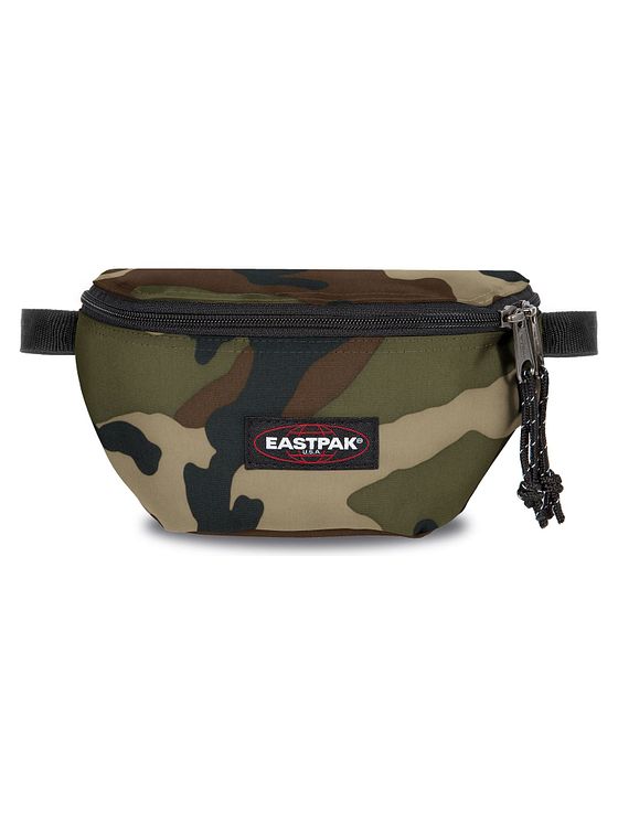 Eastpak Authentic Collection Springer SH bæltetaske 23 cm