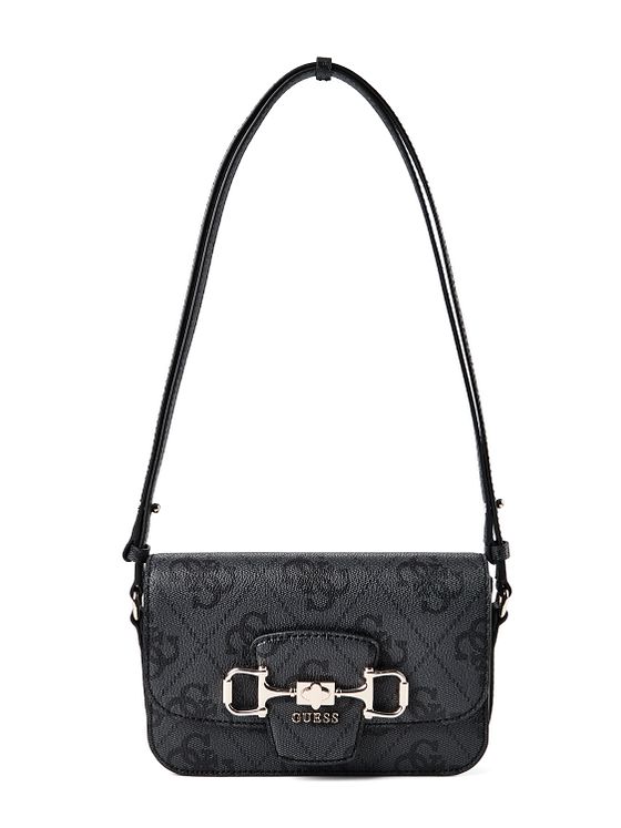 Guess Janie Bolsa de hombro 21 cm Guess Janie Bolsa de hombro 21 cm