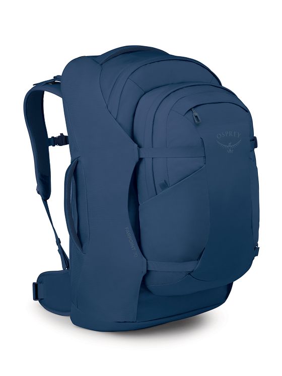 Osprey Farpoint 70 L Reiserucksack 65 cm Osprey Farpoint 70 L Reiserucksack 65 cm
