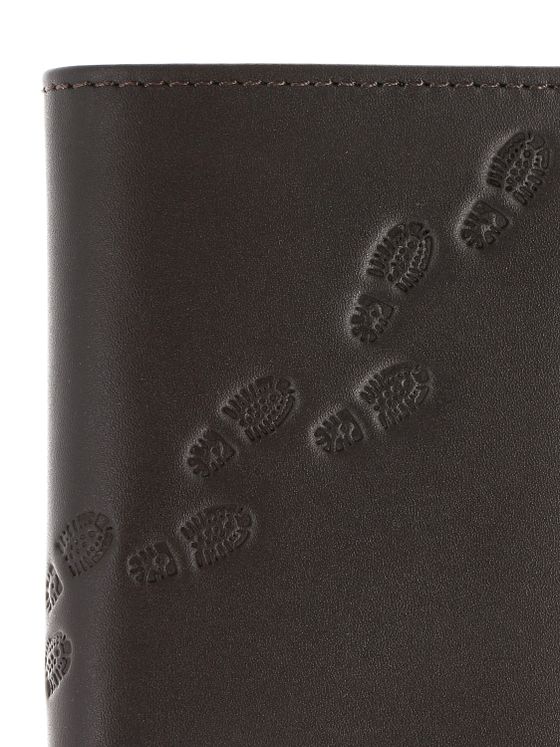 oxmox Leather Pung RFID-beskyttelse Læder 10 cm oxmox Leather Pung RFID-beskyttelse Læder 10 cm