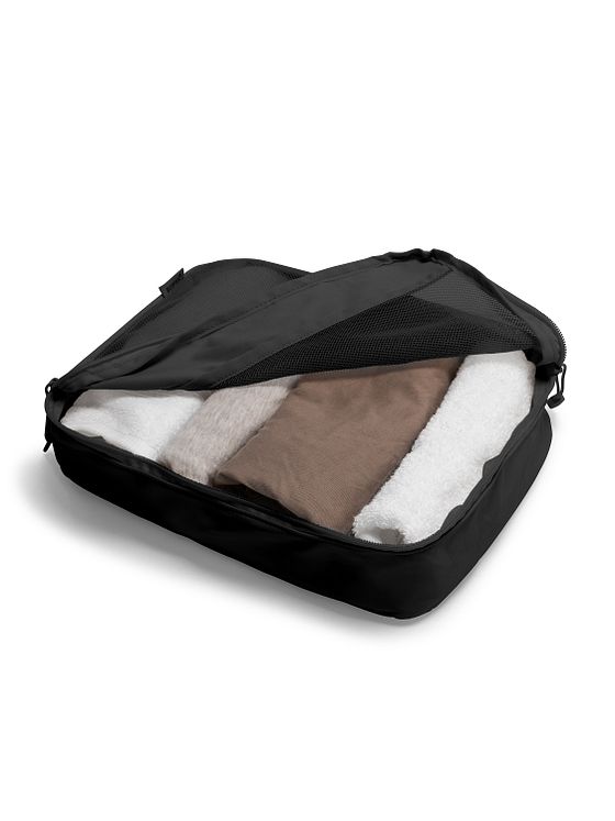 Heys Příslušenství sada brašen 5 ks.