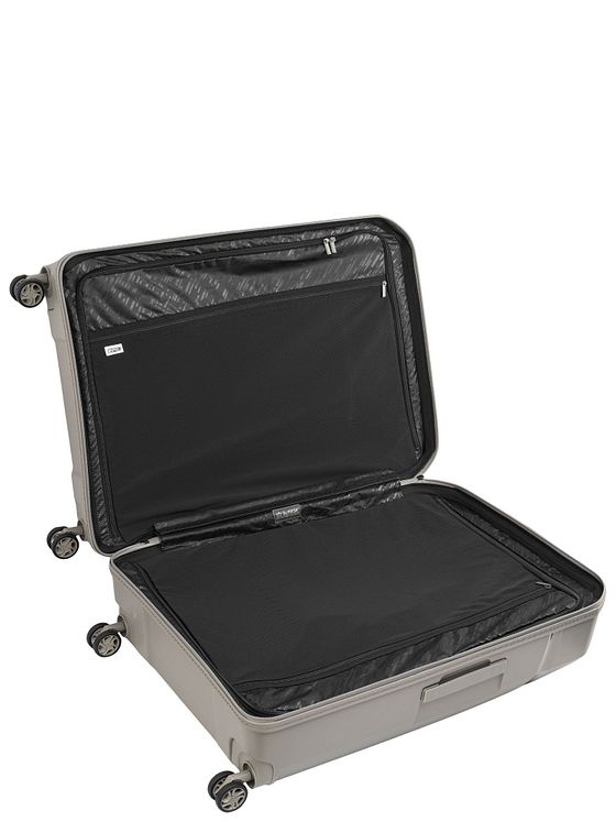 Epic Zeleste 4 hjul Trolley 76 cm Epic Zeleste 4 hjul Trolley 76 cm