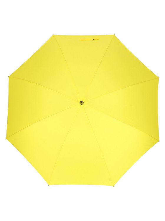 Knirps U.900 Paraply 97 cm