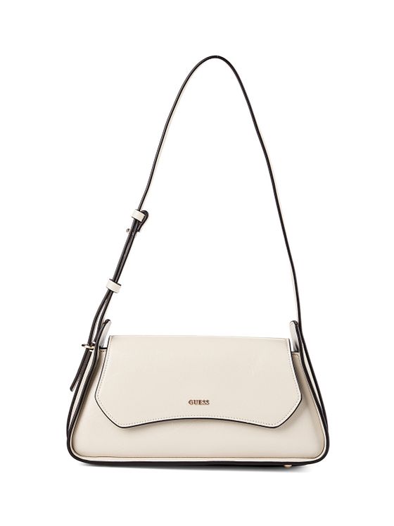 Guess Xena Skuldertaske 26 cm Guess Xena Skuldertaske 26 cm