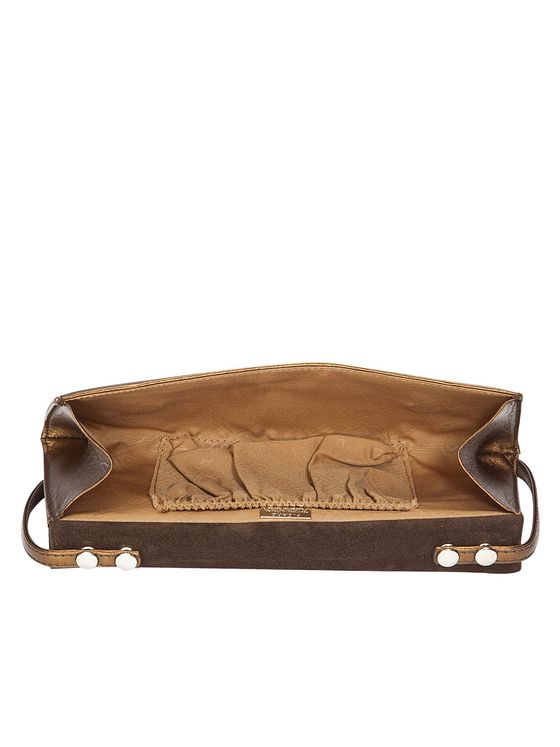 Picard Auguri Auguri Skuldertaske Læder 26 cm Picard Auguri Auguri Skuldertaske Læder 26 cm