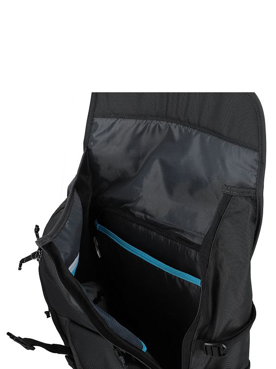 Thule Subterra Daypack 47 cm Laptoprum Thule Subterra Daypack 47 cm Laptoprum