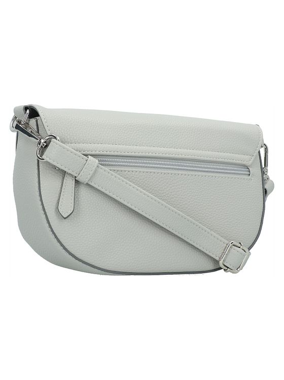 Gabor Linda Skuldertaske 25.5 cm