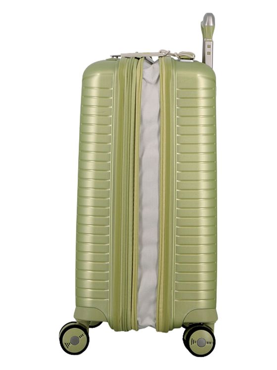 Jump Evae 4 hjul Kabinetrolley 55 cm Jump Evae 4 hjul Kabinetrolley 55 cm