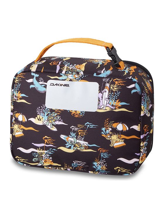 Dakine LUNCH BOX Madkasse 25 cm
